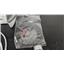 Chattanooga Intelect Legend XT 2760 w/ 2770 Stimulation Module - Probe Lead Pad