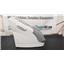 Chattanooga Intelect Legend XT 2760 w/ 2770 Stimulation Module - Probe Lead Pad