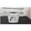 Chattanooga Intelect Legend XT 2760 w/ 2770 Stimulation Module - Probe Lead Pad