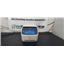 Applied Biosystems 2020 Miniamp Plus Thermal Cycler 1571 cycle count