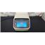 Applied Biosystems 2020 Miniamp Plus Thermal Cycler 1571 cycle count
