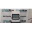 Applied Biosystems 2020 Miniamp Plus Thermal Cycler 1571 cycle count