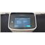 Applied Biosystems 2020 Miniamp Plus Thermal Cycler 1571 cycle count