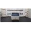 Applied Biosystems 2020 Miniamp Plus Thermal Cycler 1571 cycle count