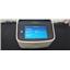 Applied Biosystems 2020 Miniamp Plus Thermal Cycler 1571 cycle count