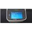 Applied Biosystems 2020 Miniamp Plus Thermal Cycler 1571 cycle count