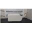 Applied Biosystems 2020 Miniamp Plus Thermal Cycler 1571 cycle count