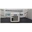 Applied Biosystems 2020 Miniamp Plus Thermal Cycler 1571 cycle count