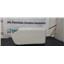 Applied Biosystems 2020 Miniamp Plus Thermal Cycler 1571 cycle count