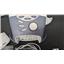 Chattanooga 2761 Vectra Genisys w/ 2781 Stimulator Module - Probe Leads & Pads