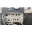 Chattanooga 2761 Vectra Genisys w/ 2781 Stimulator Module - Probe Leads & Pads