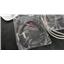 Chattanooga 2761 Vectra Genisys w/ 2781 Stimulator Module - Probe Leads & Pads