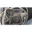 Chattanooga 2761 Vectra Genisys w/ 2781 Stimulator Module - Probe Leads & Pads