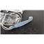 Chattanooga 2761 Vectra Genisys w/ 2781 Stimulator Module - Probe Leads & Pads