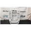 Chattanooga 2761 Vectra Genisys w/ 2781 Stimulator Module - Probe Leads & Pads