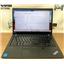 Lenovo ThinkPad T14 Gen 2i 14 1080p Iris Xe i5-1135G7 2.40GHz 8gb RAM 256gb SSD