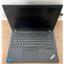 Lenovo ThinkPad T14 Gen 2i 14 1080p Iris Xe i5-1135G7 2.40GHz 8gb RAM 256gb SSD