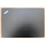 Lenovo ThinkPad T14 Gen 2i 14 1080p Iris Xe i5-1135G7 2.40GHz 8gb RAM 256gb SSD