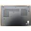 Lenovo ThinkPad T14 Gen 2i 14 1080p Iris Xe i5-1135G7 2.40GHz 8gb RAM 256gb SSD