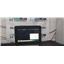 Phillips IntelliVue Neonatal MX450 Bedside Touch Display Patient Monitor