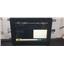 Phillips IntelliVue Neonatal MX450 Bedside Touch Display Patient Monitor