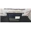 Phillips IntelliVue Neonatal MX450 Bedside Touch Display Patient Monitor