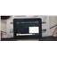 Phillips IntelliVue Neonatal MX450 Bedside Touch Display Patient Monitor