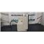 Phillips IntelliVue Neonatal MX450 Bedside Touch Display Patient Monitor
