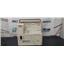 Phillips IntelliVue Neonatal MX450 Bedside Touch Display Patient Monitor
