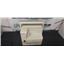 Phillips IntelliVue Neonatal MX450 Bedside Touch Display Patient Monitor