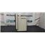 Phillips IntelliVue Neonatal MX450 Bedside Touch Display Patient Monitor