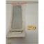 WHIRLPOOL DRYER 8558467 LINT SCREEN NEW FSP