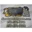 2008 2009 DODGE RAM 1500 SLT 5.7 HEMI AUTO 4X4 TIPM FUSE BOX RELAY 68028003AC