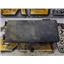 2008 2009 DODGE RAM 1500 SLT 5.7 HEMI AUTO 4X4 TIPM FUSE BOX RELAY 68028003AC