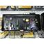 2008 2009 DODGE RAM 1500 SLT 5.7 HEMI AUTO 4X4 TIPM FUSE BOX RELAY 68028003AC