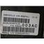 2008 2009 DODGE RAM 1500 SLT 5.7 HEMI AUTO 4X4 TIPM FUSE BOX RELAY 68028003AC