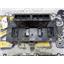 2008 2009 DODGE RAM 1500 SLT 5.7 HEMI AUTO 4X4 TIPM FUSE BOX RELAY 68028003AC