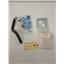 MAYTAG WASHER R0131578 MIXING VALVE KIT NEW OEM