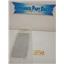 WHIRLPOOL DRYER 339392V LINT SCREEN NEW FSP