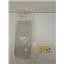 WHIRLPOOL DRYER 339392V LINT SCREEN NEW FSP