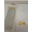 WHIRLPOOL DRYER 339392V LINT SCREEN NEW FSP