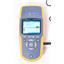 Fluke Networks LinkRunner AT 2000 Auto Tester LRAT-2000 AS-IS