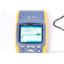 Fluke Networks LinkRunner AT 2000 Auto Tester LRAT-2000 AS-IS