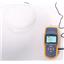 Fluke Networks LinkRunner AT 2000 Auto Tester LRAT-2000 AS-IS