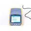Fluke Networks LinkRunner AT 2000 Auto Tester LRAT-2000 AS-IS