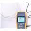 Fluke Networks LinkRunner AT 2000 Auto Tester LRAT-2000 AS-IS