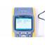 Fluke Networks LinkRunner AT 2000 Auto Tester LRAT-2000 AS-IS
