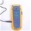 Fluke Networks LinkRunner AT 2000 Auto Tester LRAT-2000 AS-IS