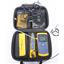 Fluke Networks NetTool II 10/100/1000 Network Tester with IntelliTone 200 Probe