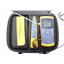 Fluke Networks NetTool II 10/100/1000 Network Tester with IntelliTone 200 Probe
